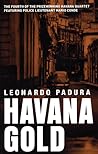 Havana Gold