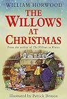 Cover of The Willows at Christmas