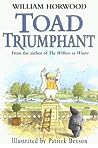 Cover of Toad Triumphant