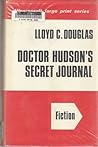 Doctor Hudson's Secret Journal