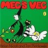 Meg's Veg