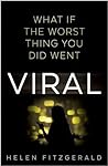 Viral