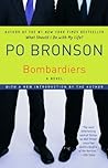 Cover of Bombardiers