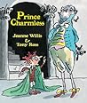 Cover of Prince Charmless
