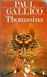 Thomasina