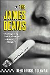Cover of The James Deans