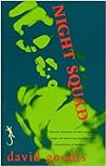 Cover of Night Squad
