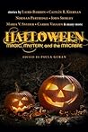 Cover of Halloween: Magic, Mystery, and the Macabre
