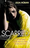 Cover of Scarred