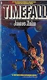 Timefall