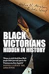 Black Victorians: Hidden in History