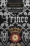 Cover of Prince
