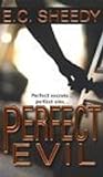 Cover of Perfect Evil