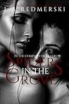 Cover of Spiders in the Grove