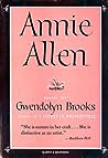 Annie Allen