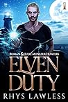 Elven Duty