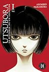 Cover of Utsubora 1