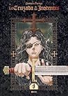 Cover of La cruzada de los inocentes 3