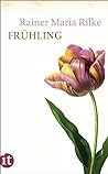 Cover of Fruhling