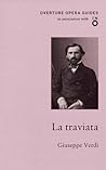 La Traviata