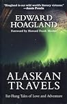 Alaskan Travels