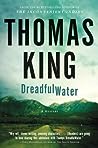 Cover of DreadfulWater