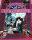 Cover of Llewellyn's 1995 Magical Almanac