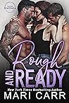 Cover of Rough and Ready
