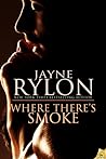 Cover of Where There's Smoke