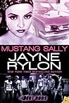 Cover of Mustang Sally