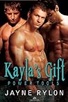 Cover of Kayla's Gift