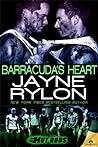 Cover of Barracuda's Heart