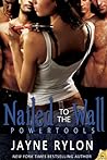 Cover of Nailed to the Wall