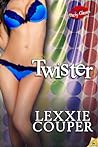 Twister