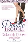 Cover of Double Trouble