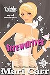 Cover of Screwdriver