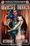 Cover of Highest Bidder