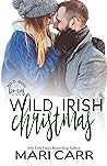 Cover of Wild Irish Christmas