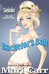 Cover of Bachelor's Bait