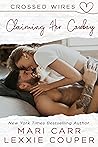 Cover of Claiming Her Cowboy