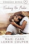 Cover of Finding Her Master