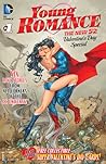 Young Romance: The New 52 Valentine's Day Special (2013) #1