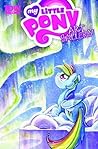 My Little Pony Art Gallery