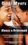 Cover of Always a Bridesmaid
