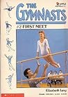 First Meet