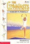 Nobody's Perfect