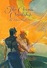 Cover of The Cosmic Courtship