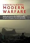 Cover of Understanding Modern Warfare