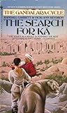 The Search for Ka