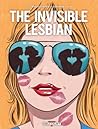 The Invisible Lesbian